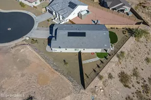 520 Connor Circle, Clarkdale, AZ 86324 - Photo 72