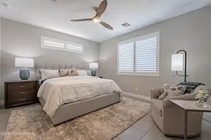 520 Connor Circle, Clarkdale, AZ 86324 - Photo 38