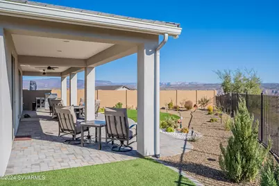 520 Connor Circle, Clarkdale, AZ 86324 - Photo 64