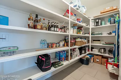 520 Connor Circle, Clarkdale, AZ 86324 - Photo 24