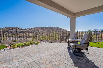 520 Connor Circle, Clarkdale, AZ 86324 - Photo 58