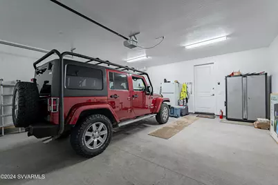 520 Connor Circle, Clarkdale, AZ 86324 - Photo 44