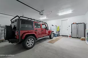 520 Connor Circle, Clarkdale, AZ 86324 - Photo 44