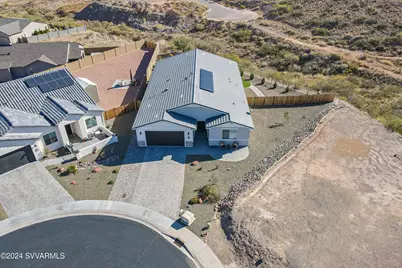 520 Connor Circle, Clarkdale, AZ 86324 - Photo 70