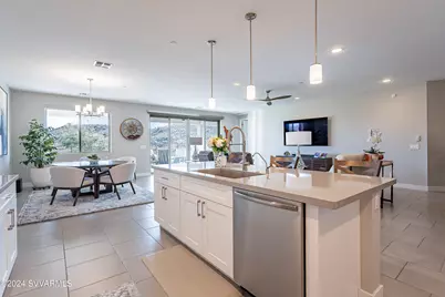 520 Connor Circle, Clarkdale, AZ 86324 - Photo 22