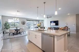 520 Connor Circle, Clarkdale, AZ 86324 - Photo 22