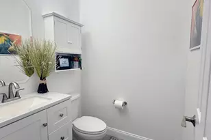 690 W Dragon Tree Ave, Queen Creek, AZ 85140 - Photo 26