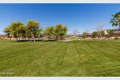 690 W Dragon Tree Avenue, Queen Creek, AZ 85140 - Photo 40