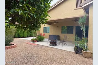 690 W Dragon Tree Avenue, Queen Creek, AZ 85140 - Photo 30