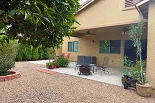 690 W Dragon Tree Ave, Queen Creek, AZ 85140 - Photo 30