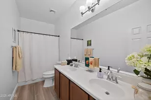 690 W Dragon Tree Ave, Queen Creek, AZ 85140 - Photo 22