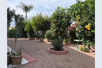 690 W Dragon Tree Avenue, Queen Creek, AZ 85140 - Photo 28