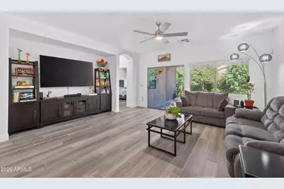 690 W Dragon Tree Avenue, Queen Creek, AZ 85140 - Photo 14