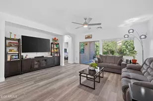 690 W Dragon Tree Ave, Queen Creek, AZ 85140 - Photo 14