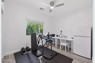 690 W Dragon Tree Avenue, Queen Creek, AZ 85140 - Photo 24