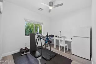 690 W Dragon Tree Ave, Queen Creek, AZ 85140 - Photo 24