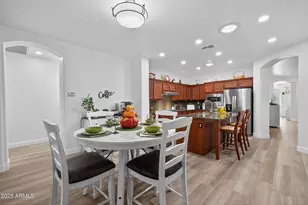 690 W Dragon Tree Ave, Queen Creek, AZ 85140 - Photo 12