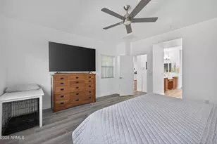 690 W Dragon Tree Ave, Queen Creek, AZ 85140 - Photo 18