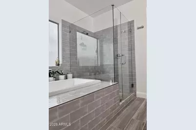 690 W Dragon Tree Avenue, Queen Creek, AZ 85140 - Photo 20