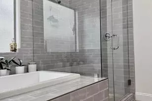 690 W Dragon Tree Ave, Queen Creek, AZ 85140 - Photo 20