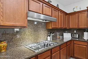 690 W Dragon Tree Ave, Queen Creek, AZ 85140 - Photo 8