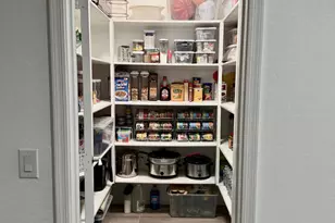 690 W Dragon Tree Ave, Queen Creek, AZ 85140 - Photo 10