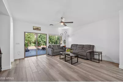 690 W Dragon Tree Avenue, Queen Creek, AZ 85140 - Photo 16