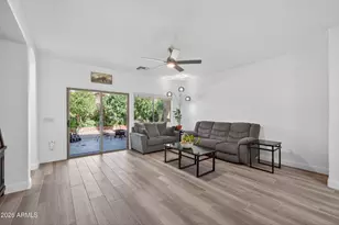 690 W Dragon Tree Ave, Queen Creek, AZ 85140 - Photo 16