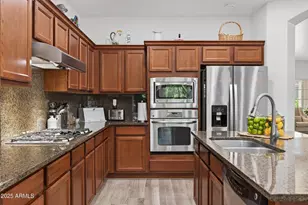 690 W Dragon Tree Ave, Queen Creek, AZ 85140 - Photo 8