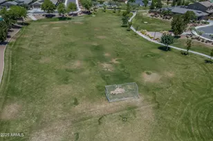 690 W Dragon Tree Ave, Queen Creek, AZ 85140 - Photo 38