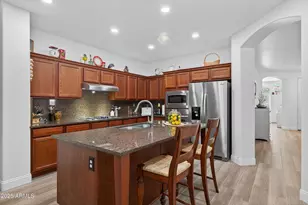 690 W Dragon Tree Ave, Queen Creek, AZ 85140 - Photo 6