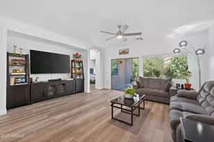 690 W Dragon Tree Ave, Queen Creek, AZ 85140 - Photo 16