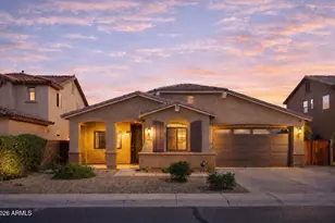 690 W Dragon Tree Ave, Queen Creek, AZ 85140 - Photo 1