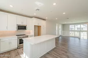 11300 N Casa Dega Dr, Surprise, AZ 85388 - Photo 12