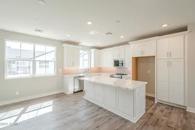 11300 N Casa Dega Drive #1084, Surprise, AZ 85388 - Photo 10