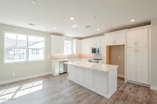 11300 N Casa Dega Dr, Surprise, AZ 85388 - Photo 10