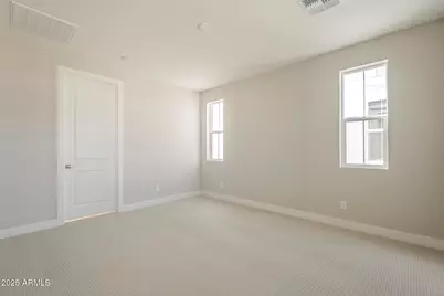 11300 N Casa Dega Drive #1084, Surprise, AZ 85388 - Photo 18