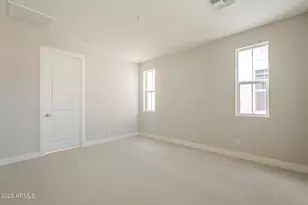 11300 N Casa Dega Dr, Surprise, AZ 85388 - Photo 18