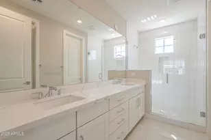 11300 N Casa Dega Dr, Surprise, AZ 85388 - Photo 22