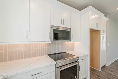 11300 N Casa Dega Drive #1084, Surprise, AZ 85388 - Photo 14