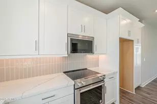 11300 N Casa Dega Dr, Surprise, AZ 85388 - Photo 14