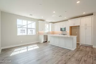 11300 N Casa Dega Dr, Surprise, AZ 85388 - Photo 8