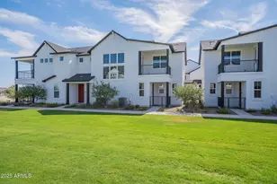 11300 N Casa Dega Dr, Surprise, AZ 85388 - Photo 1