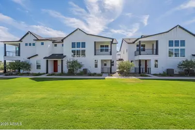 11300 N Casa Dega Drive #1084, Surprise, AZ 85388 - Photo 2