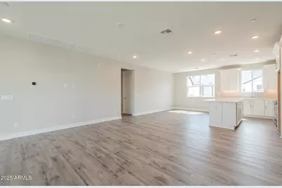 11300 N Casa Dega Drive #1084, Surprise, AZ 85388 - Photo 6