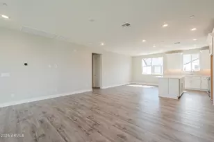 11300 N Casa Dega Dr, Surprise, AZ 85388 - Photo 6