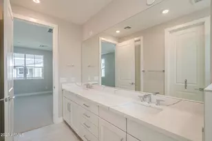 11300 N Casa Dega Dr, Surprise, AZ 85388 - Photo 24