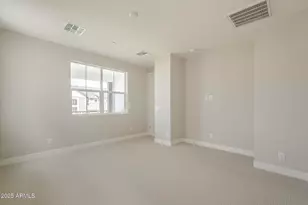 11300 N Casa Dega Dr, Surprise, AZ 85388 - Photo 20