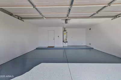 1710 W Hiddenview Drive, Phoenix, AZ 85045 - Photo 14