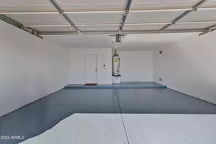 1710 W Hiddenview Dr, Phoenix, AZ 85045 - Photo 14